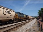 CSX 5206